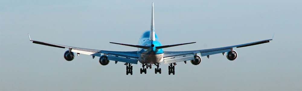 WORLD-CLASS. WORLD-WIDE.