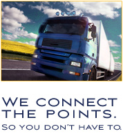 AIR, SEA, AND LAND TRANSPORT LOGISTICS SOLUTIONS