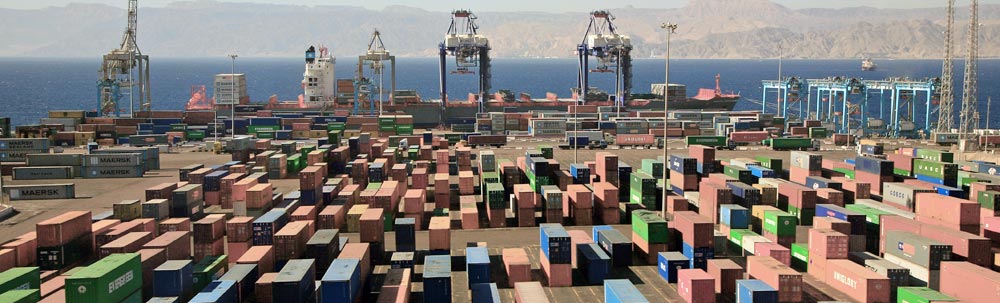 WORLD-CLASS. WORLD-WIDE.