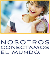 AIR, SEA, AND LAND TRANSPORT LOGISTICS SOLUTIONS