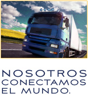 AIR, SEA, AND LAND TRANSPORT LOGISTICS SOLUTIONS