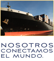 AIR, SEA, AND LAND TRANSPORT LOGISTICS SOLUTIONS