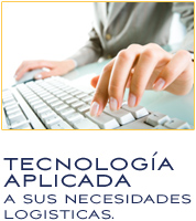 AIR, SEA, AND LAND TRANSPORT LOGISTICS SOLUTIONS