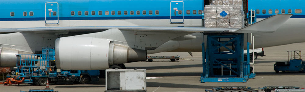 WORLD-CLASS. WORLD-WIDE.